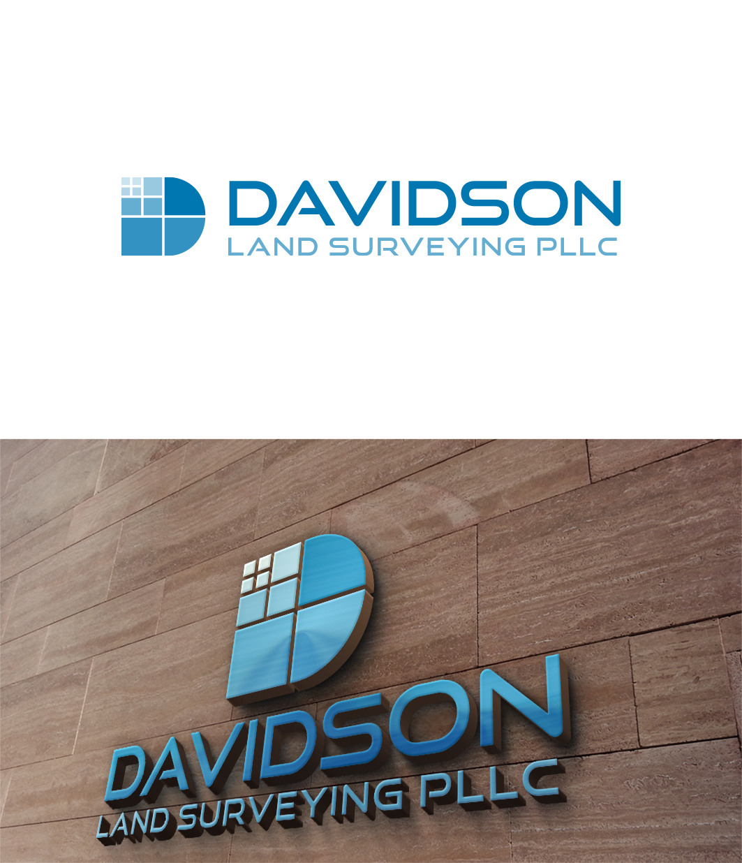 Logo Design by trufya for Harness Media LLC | Design #14163175