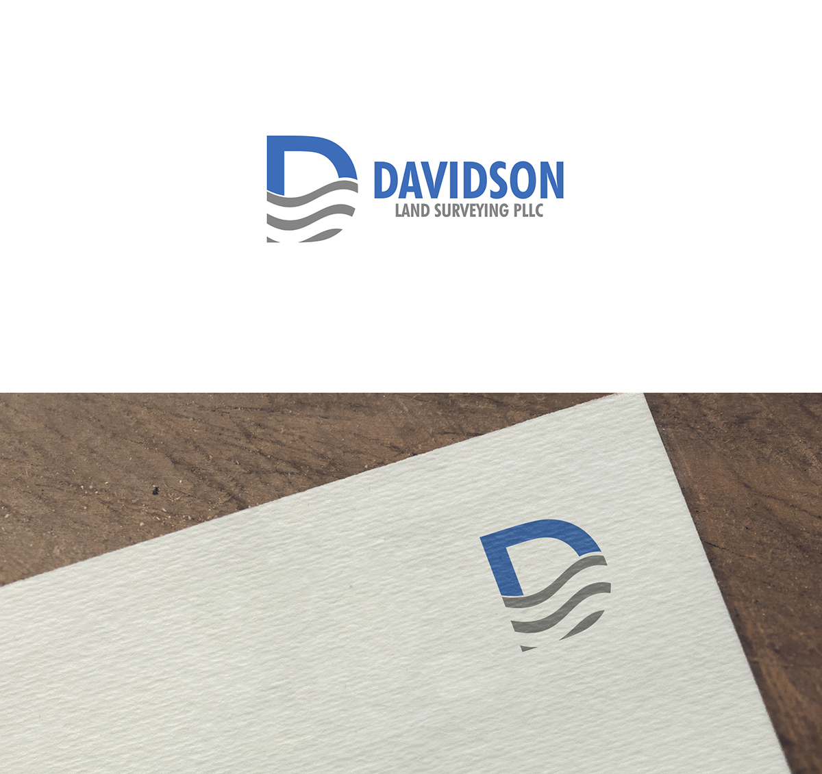 Logo-Design von Pixel Desert für Harness Media LLC | Design #14105338