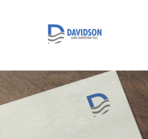 Logo Design by Pixel Desert