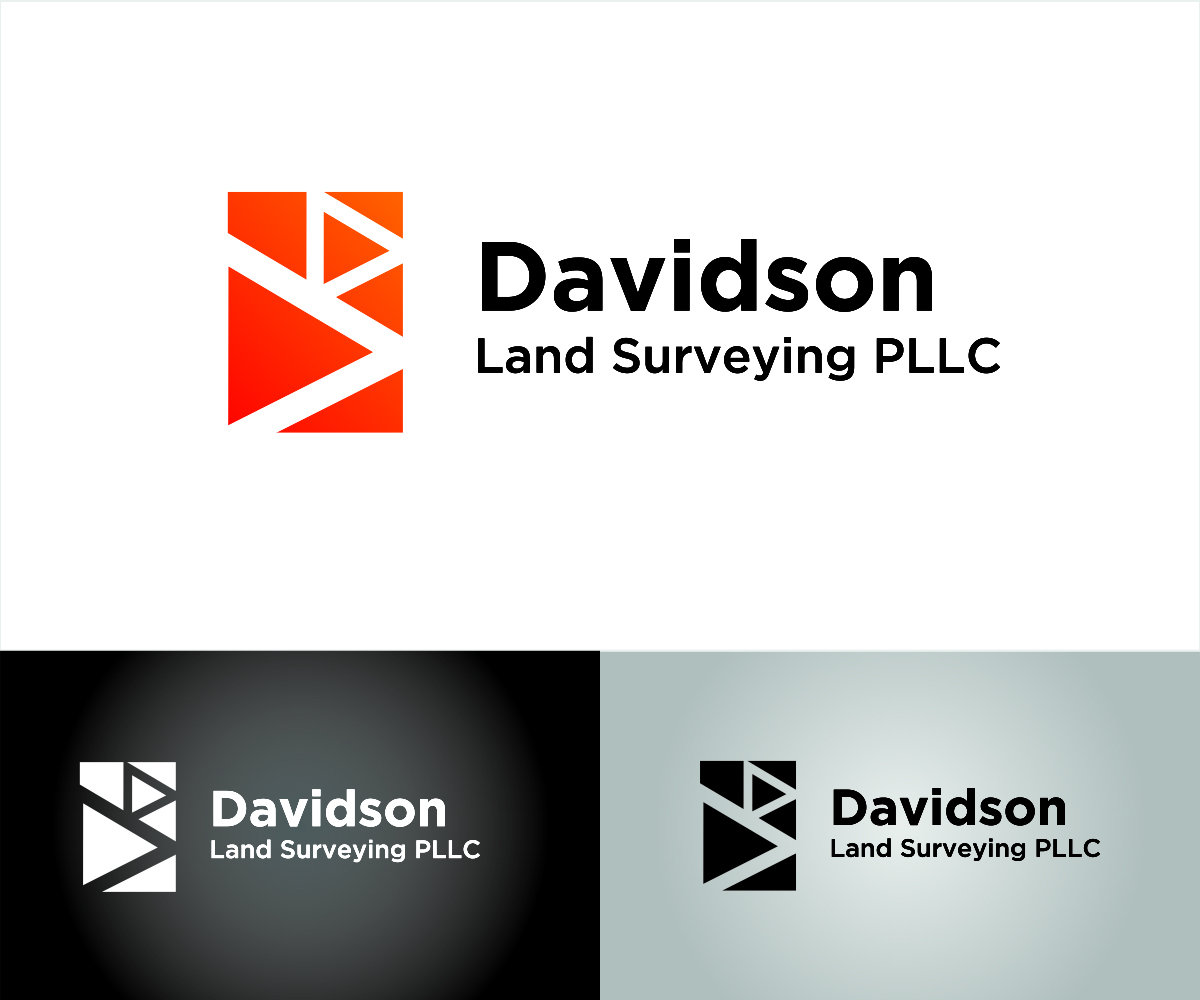 Logo Design by van klompen for Harness Media LLC | Design #14106650