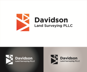 Logo Design by van klompen for Harness Media LLC | Design: #14106650