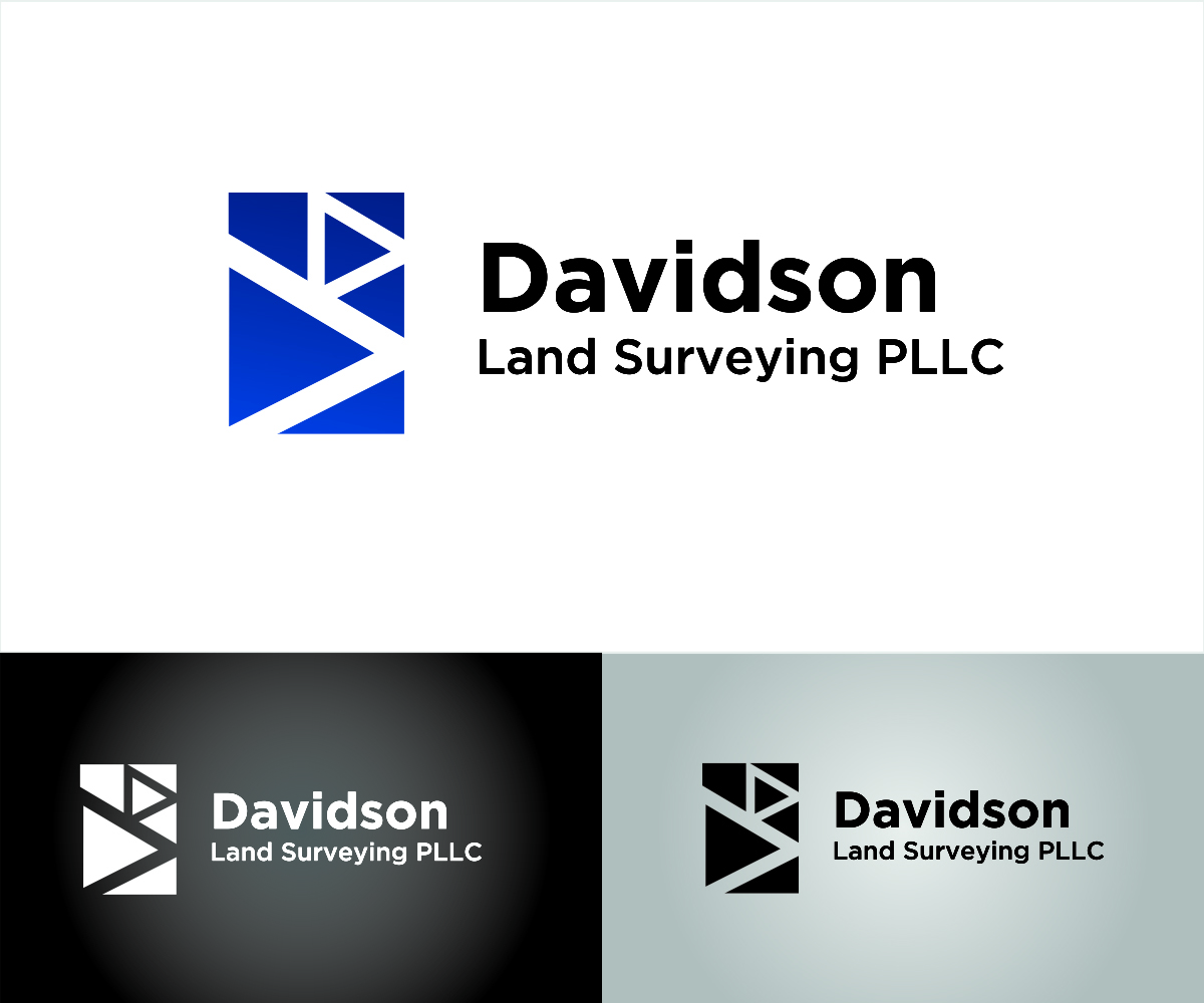 Logo Design by van klompen for Harness Media LLC | Design #14106712