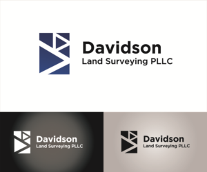 Logo Design by van klompen for Harness Media LLC | Design: #14106712