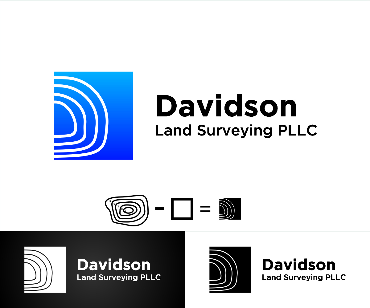 Logo Design by van klompen for Harness Media LLC | Design #14140486