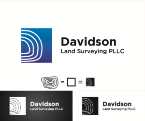Logo Design by van klompen for Harness Media LLC | Design: #14140486