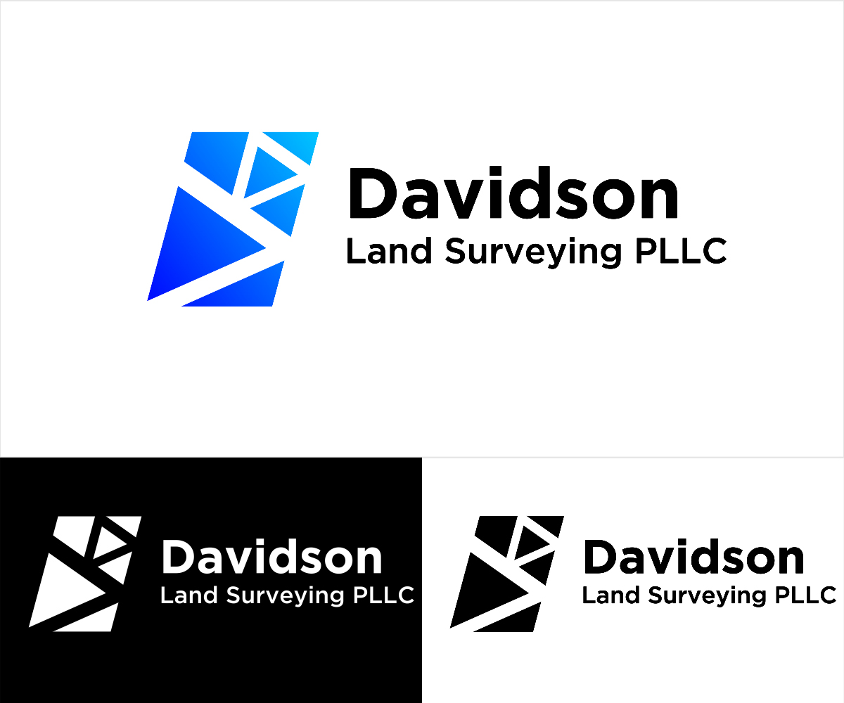 Logo Design by van klompen for Harness Media LLC | Design #14153580