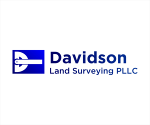 Logo Design by van klompen for Harness Media LLC | Design: #14166828