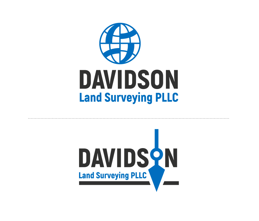 Logo Design by Tetyana Mykhaylyshyna for Harness Media LLC | Design #14157244
