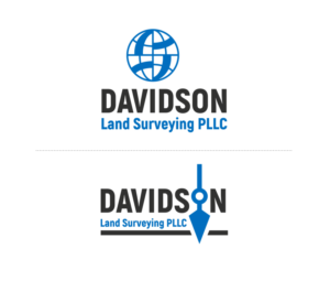 Logo Design by Tetyana Mykhaylyshyna for Harness Media LLC | Design: #14157244