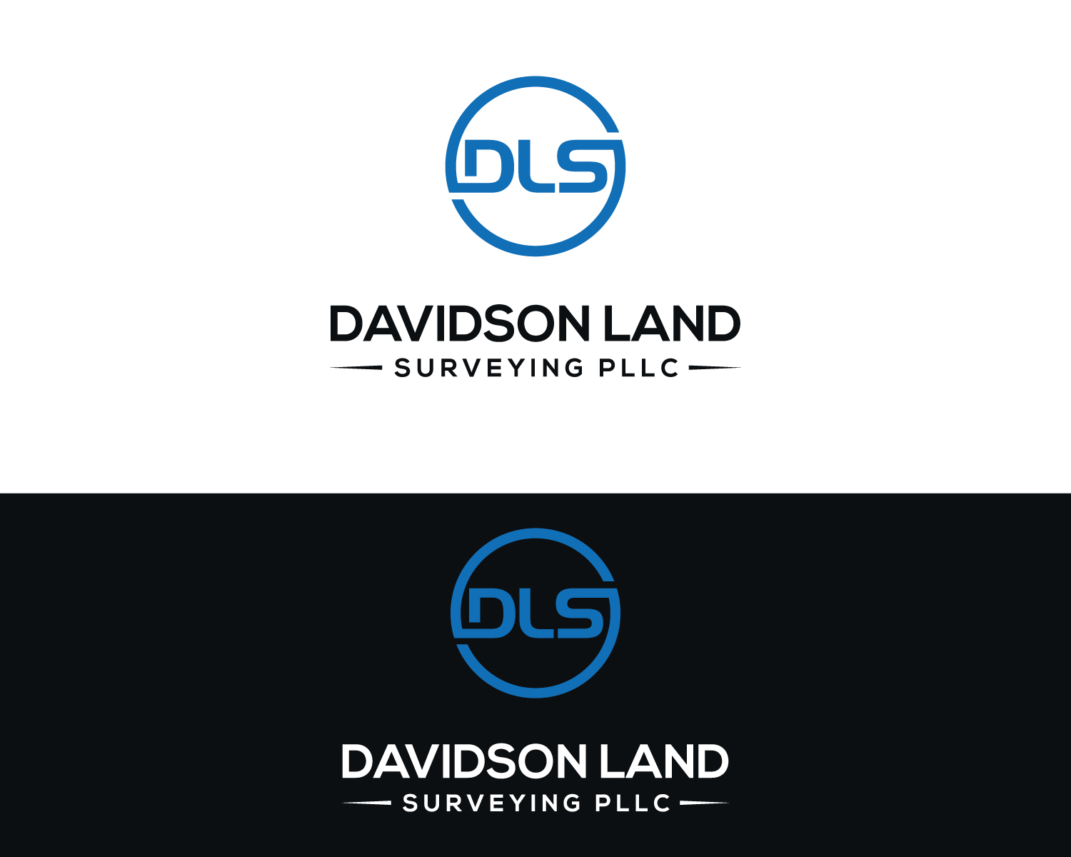 Design de Logo par Atec pour Harness Media LLC | Design #14121559