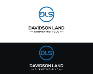 Diseño de Logo por Atec para Harness Media LLC | Diseño: #14121559
