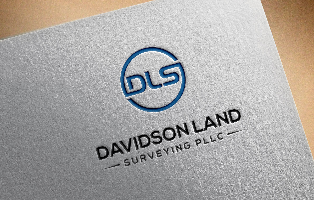 Logo Design by Atec for Harness Media LLC | Design #14121568