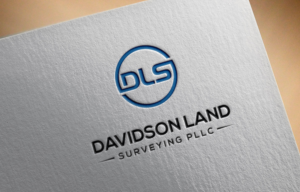 Diseño de Logo por Atec para Harness Media LLC | Diseño: #14121568