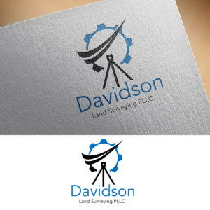 Diseño de Logo por Next Screen Infotech para Harness Media LLC | Diseño: #14109609
