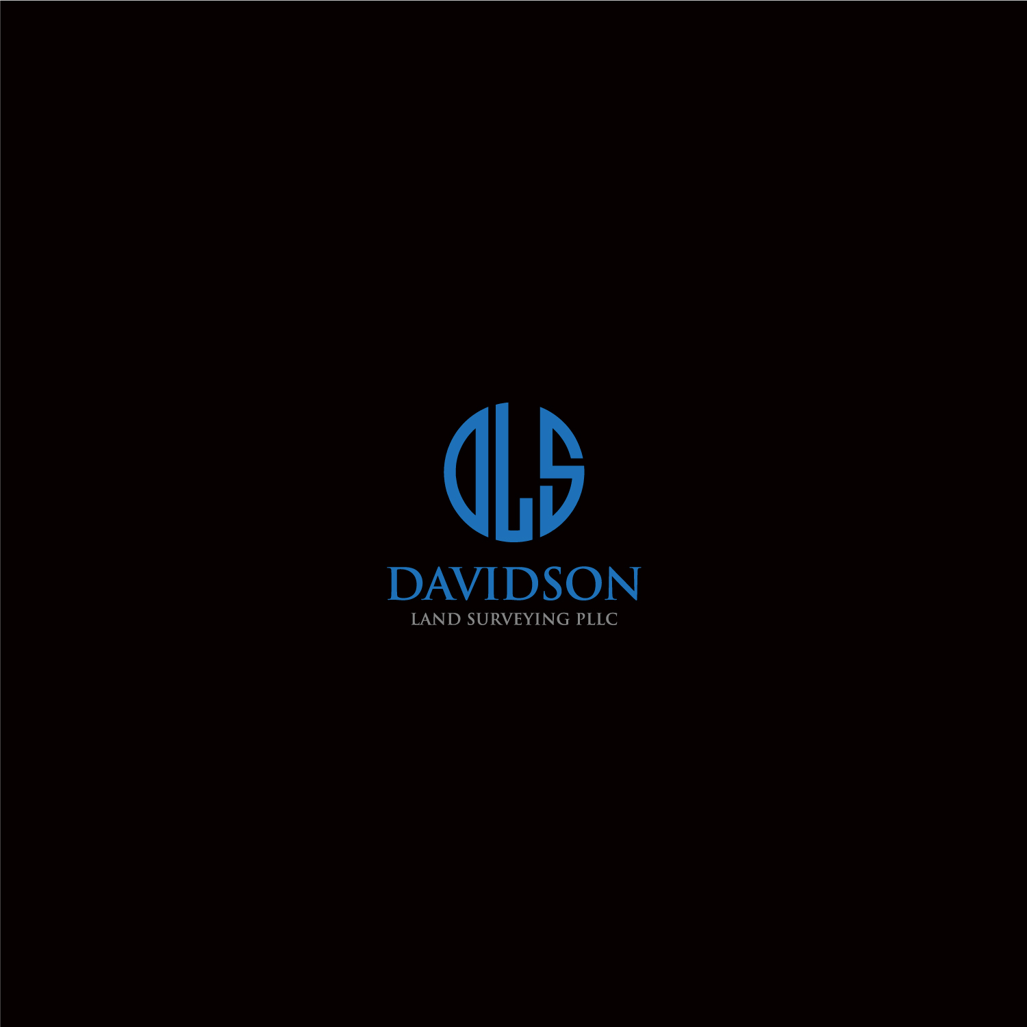 Logo Design by Rikanovic for Harness Media LLC | Design #14154582