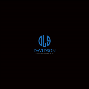 Logo Design by Rikanovic for Harness Media LLC | Design: #14154582