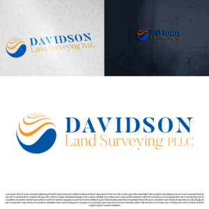 Diseño de Logo por DesignDUO para Harness Media LLC | Diseño: #14157621