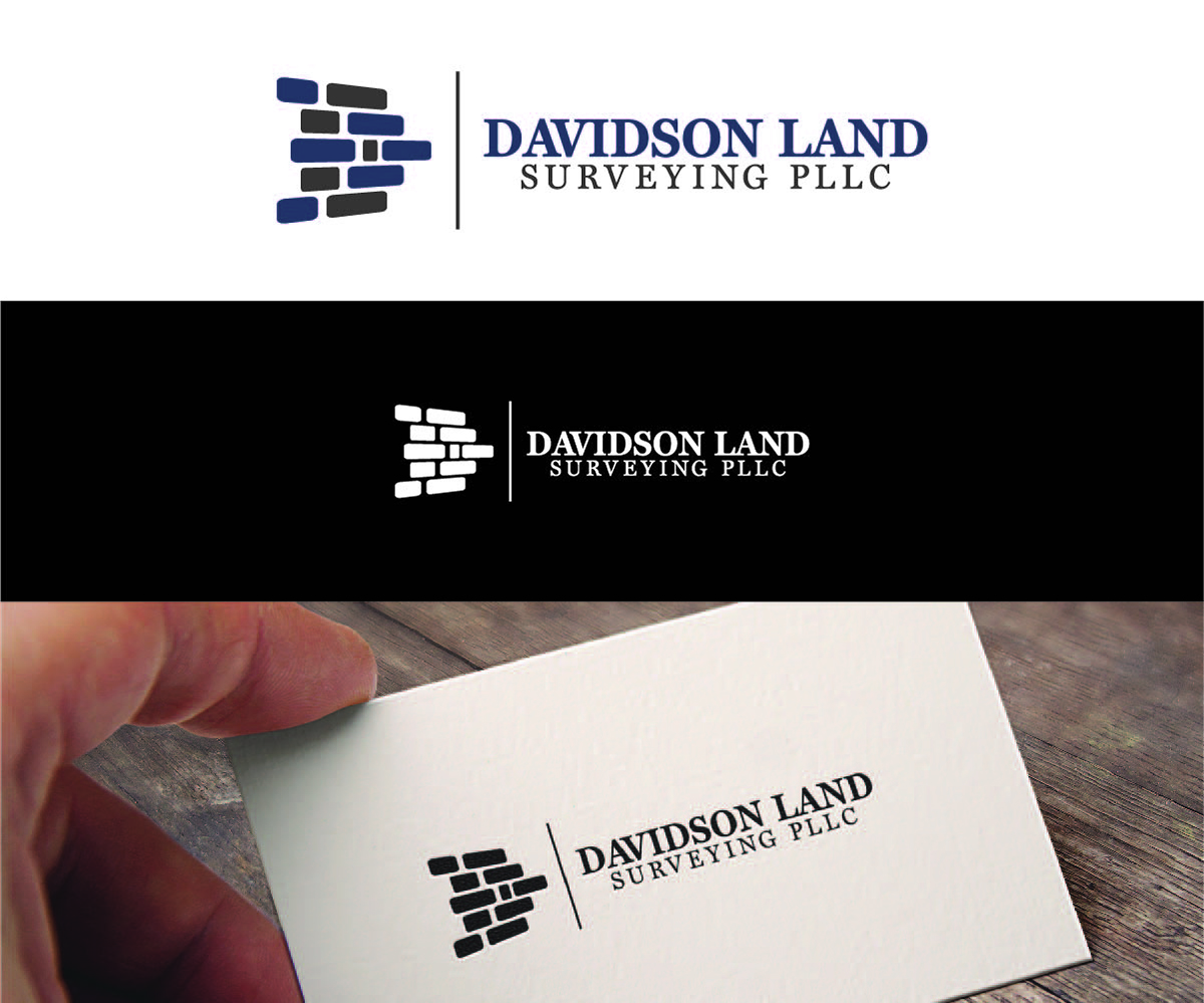 Logo-Design von eMARK für Harness Media LLC | Design #14107433