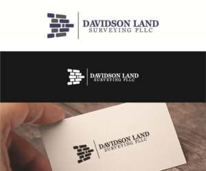 Diseño de Logo por eMARK para Harness Media LLC | Diseño: #14107433