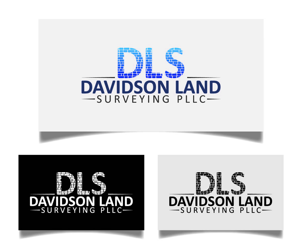 Logo Design by eMARK for Harness Media LLC | Design #14107434