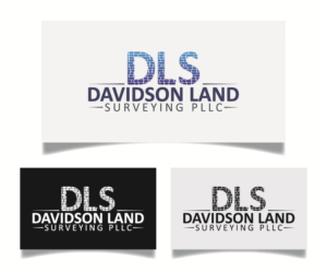 Diseño de Logo por eMARK para Harness Media LLC | Diseño: #14107434
