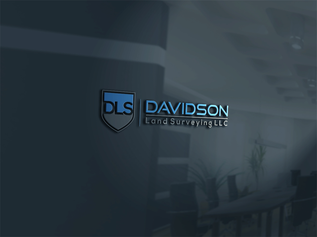 Logo Design by Jawlla for Harness Media LLC | Design #14106407