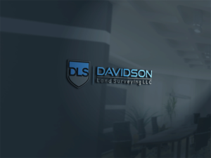 Logo Design by Jawlla for Harness Media LLC | Design: #14106407