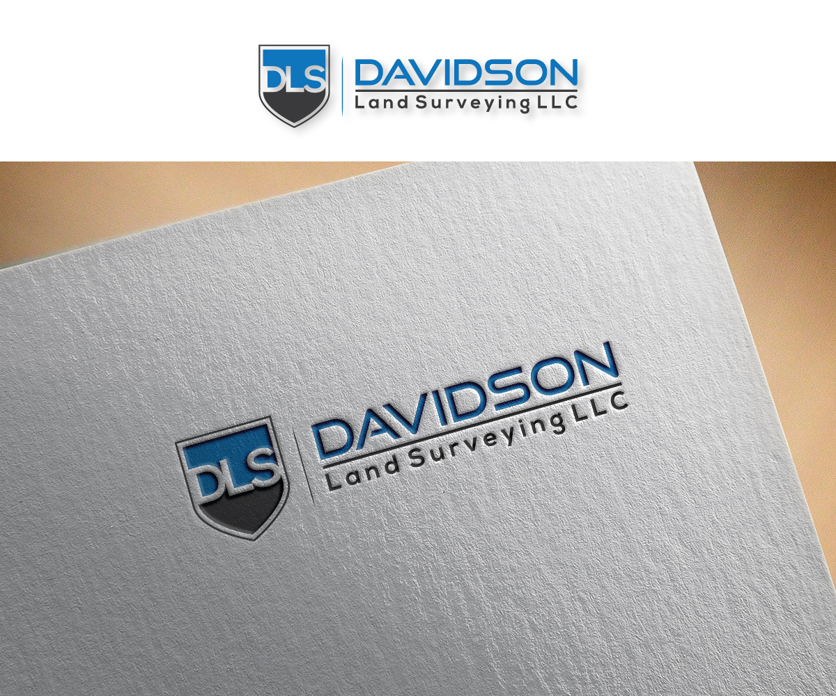 Logo Design by Jawlla for Harness Media LLC | Design #14106408