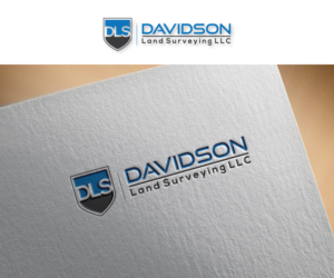 Logo Design by Jawlla for Harness Media LLC | Design: #14106408