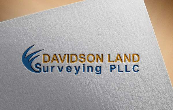 Logo Design by Origin to Original for Harness Media LLC | Design #14108068