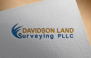 Logo Design by Origin to Original for Harness Media LLC | Design: #14108068