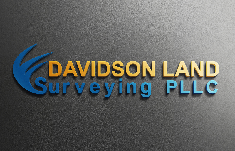 Logo Design by Origin to Original for Harness Media LLC | Design #14108069