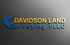 Logo Design by Origin to Original for Harness Media LLC | Design: #14108069
