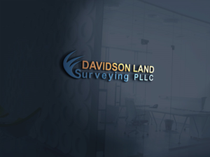 Logo Design by Origin to Original for Harness Media LLC | Design: #14108071