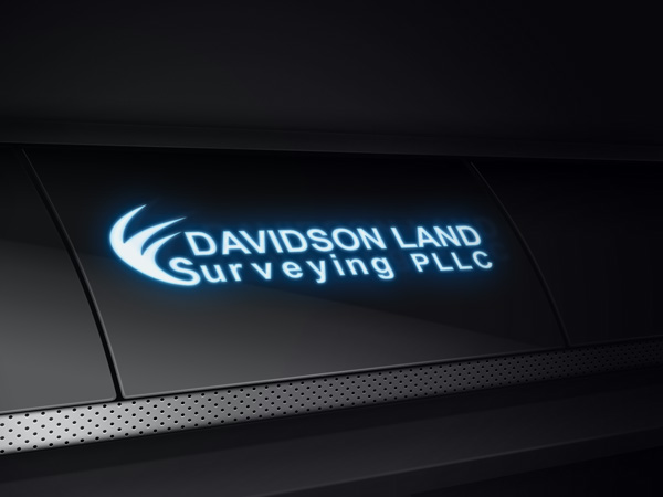 Logo Design by Origin to Original for Harness Media LLC | Design #14108072