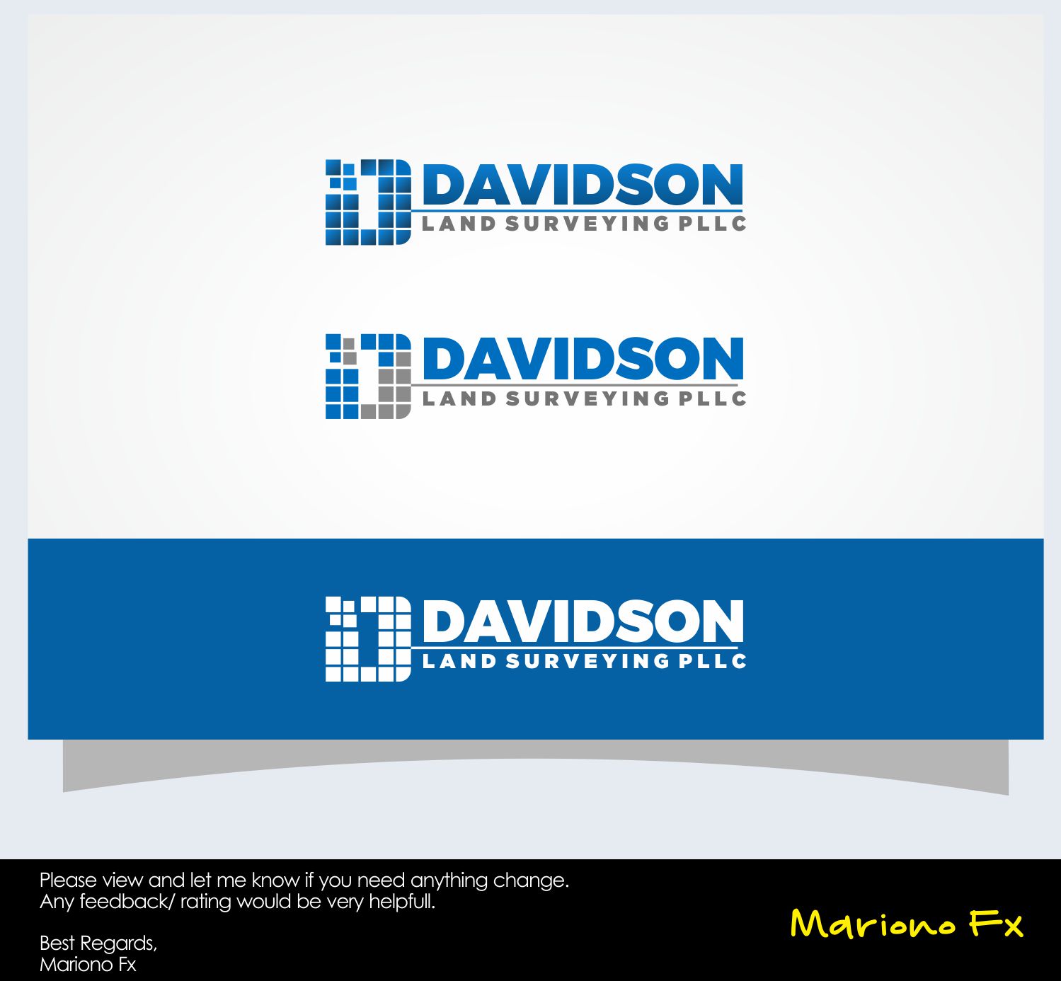 Logo Design by Mariono Fx for Harness Media LLC | Design #14105828