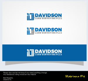 Diseño de Logo por Mariono Fx para Harness Media LLC | Diseño: #14105828