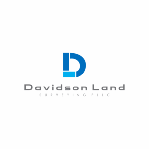 Logo Design by farizmuch