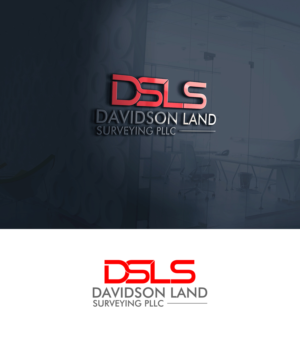 Diseño de Logo por supercreative para Harness Media LLC | Diseño: #14106518