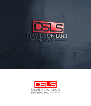 Diseño de Logo por supercreative para Harness Media LLC | Diseño: #14106519
