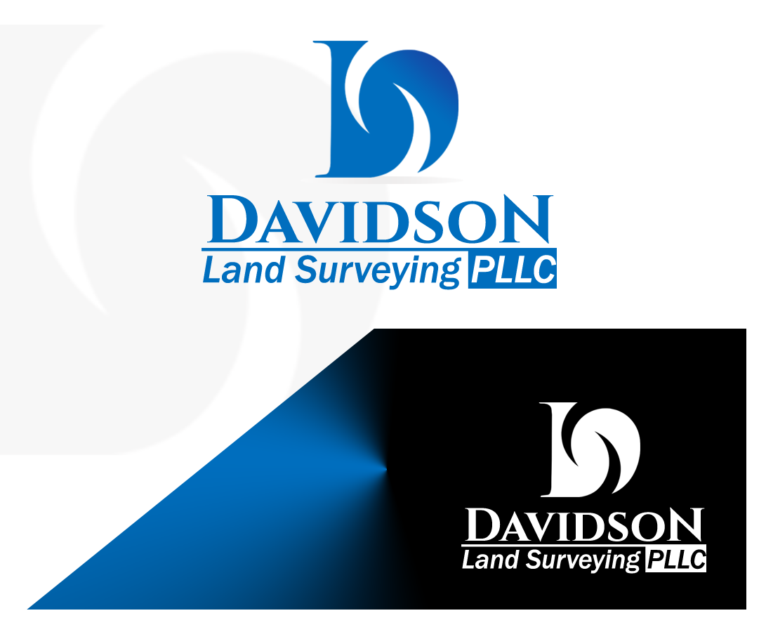 Logo Design by newzone_design for Harness Media LLC | Design #14105185