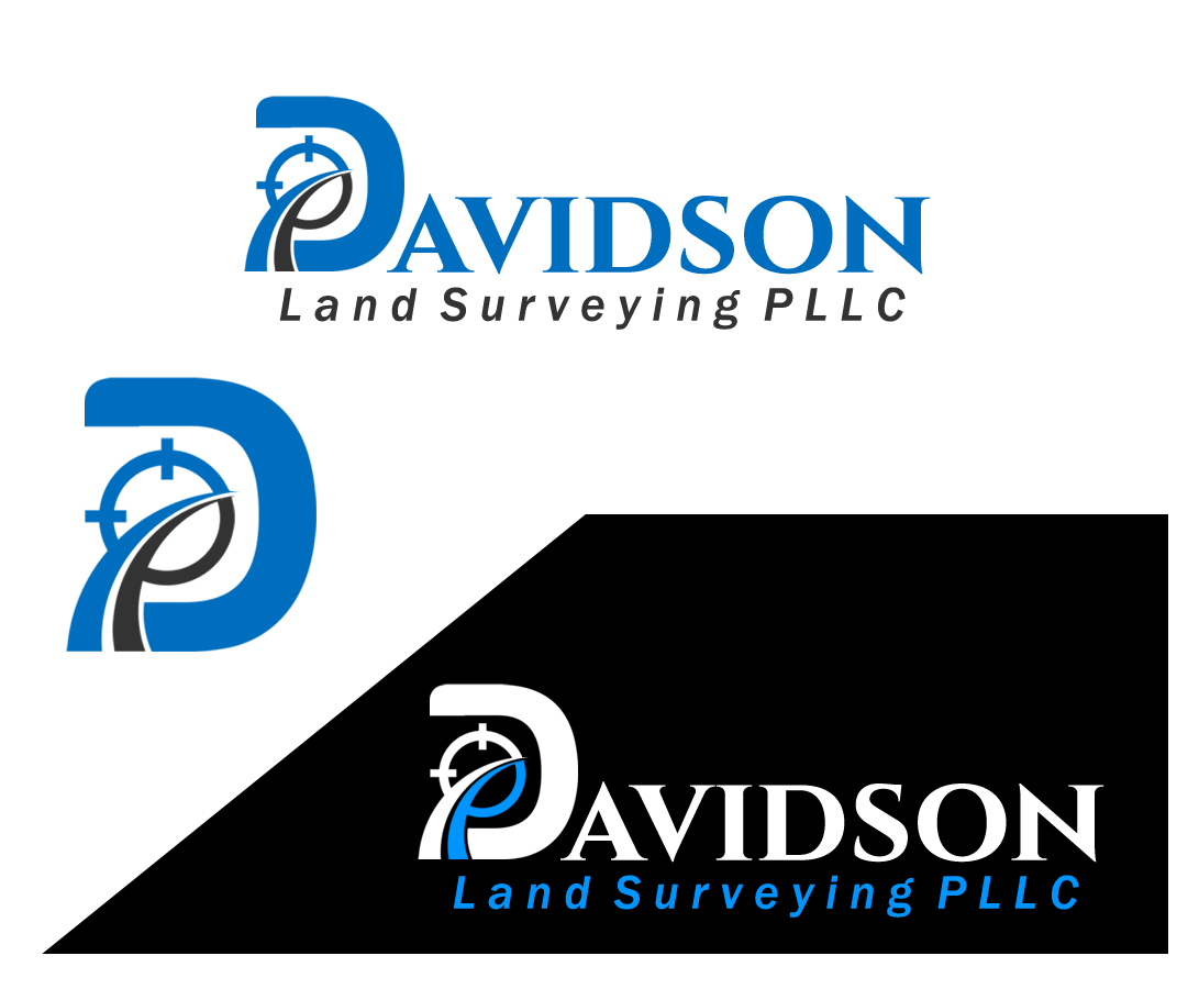 Logo Design by newzone_design for Harness Media LLC | Design #14105306