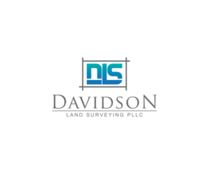 Logo Design by A.D.Khuman