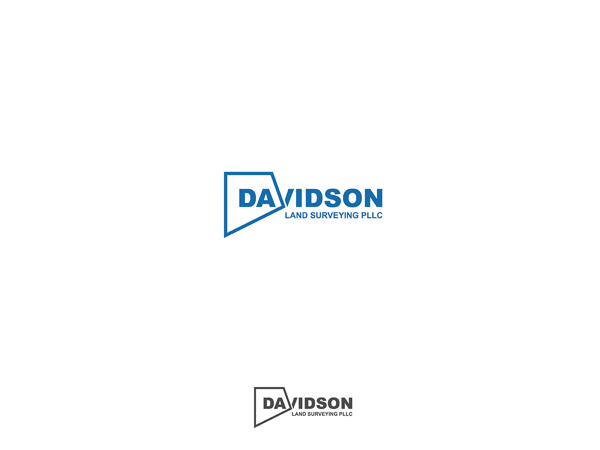 Logo Design by nzvm for Harness Media LLC | Design #14146408