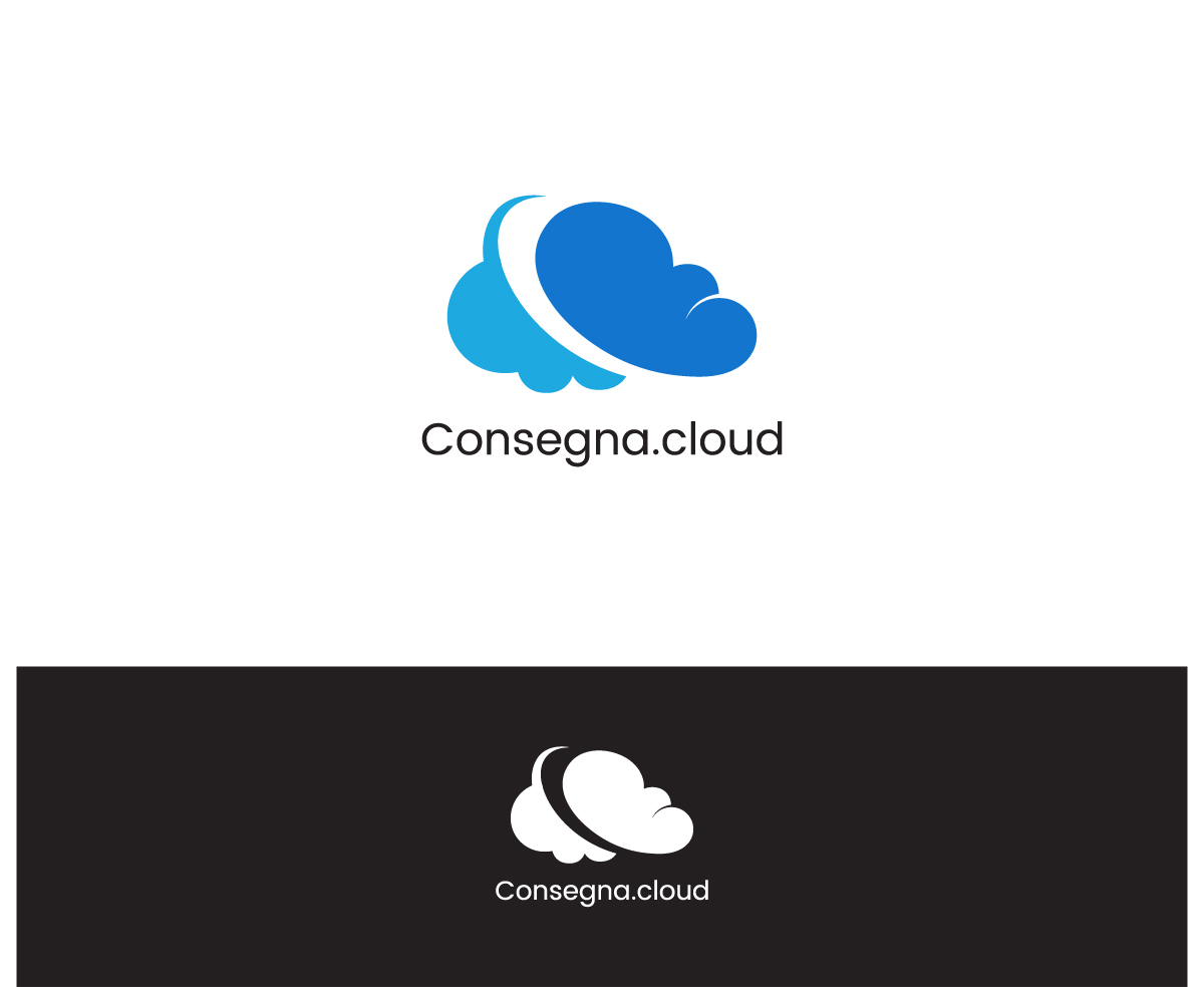 Logo Design by SUDHEESH KV for this project | Design #14106710