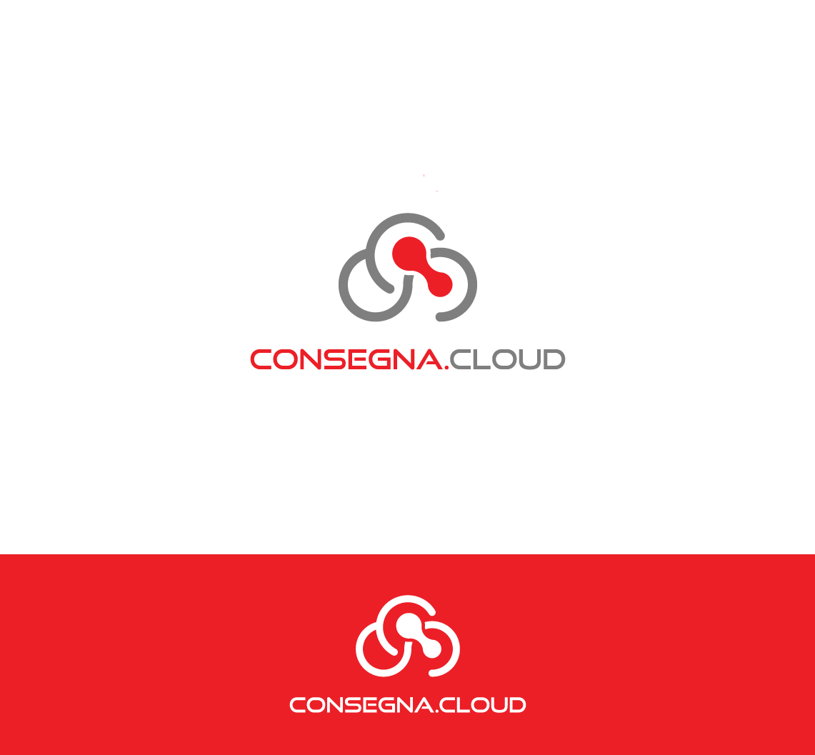 Logo Design by arcoalex for this project | Design #14111122