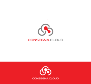 Logo Design by arcoalex