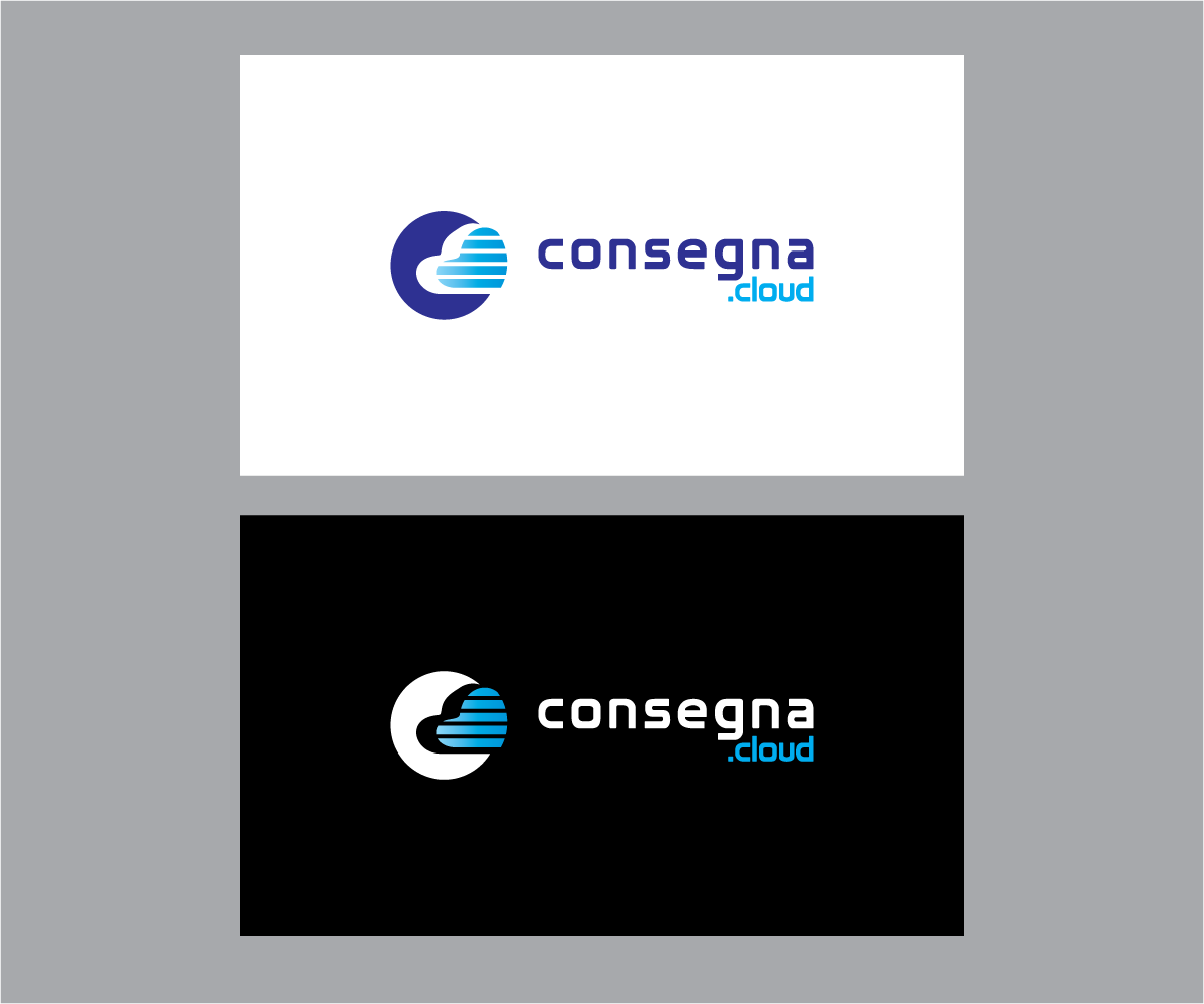 Logo Design by bijuak for this project | Design #14110895