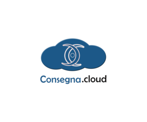 Logo Design by CreativePanda