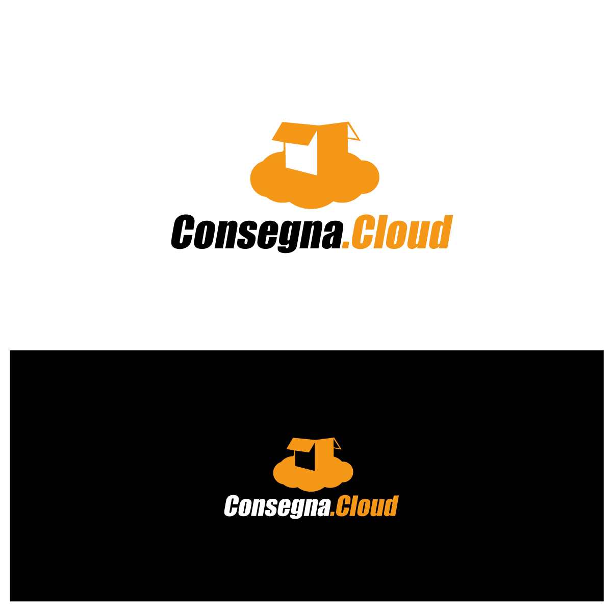 Logo Design by Graphic Bricks for this project | Design #14108589